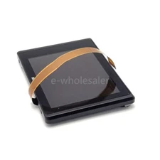 New LCD Display Screen with Backlight Flex Cable For Nikon Coolpix A900 Camera