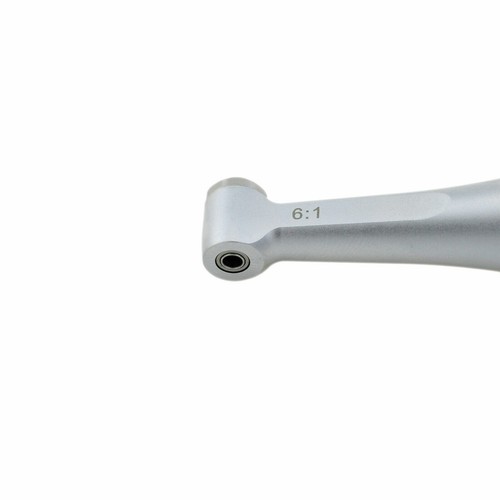 COXO Dental 6:1 Contra Angle Endo Handpiece Fit NSK NLZ Wave One VDW Endo Motor - Picture 2 of 9