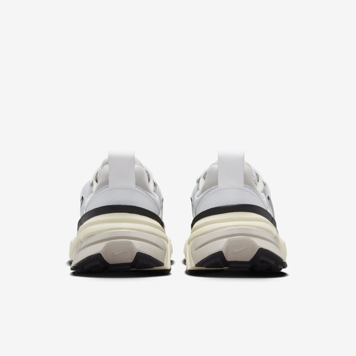 Nike W V2K Run [FD0736-100] Women Casual Shoes Summit White