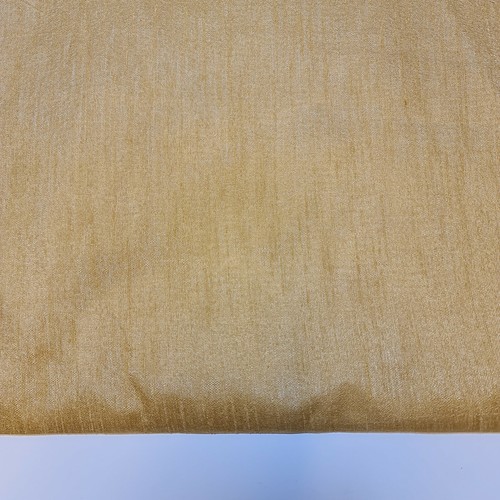 *Sale* PLAIN FAUX DUPION RAW SILK FABRIC BRIDAL DRESS CRAFT SEWING MATERIAL 45'' - Picture 47 of 126