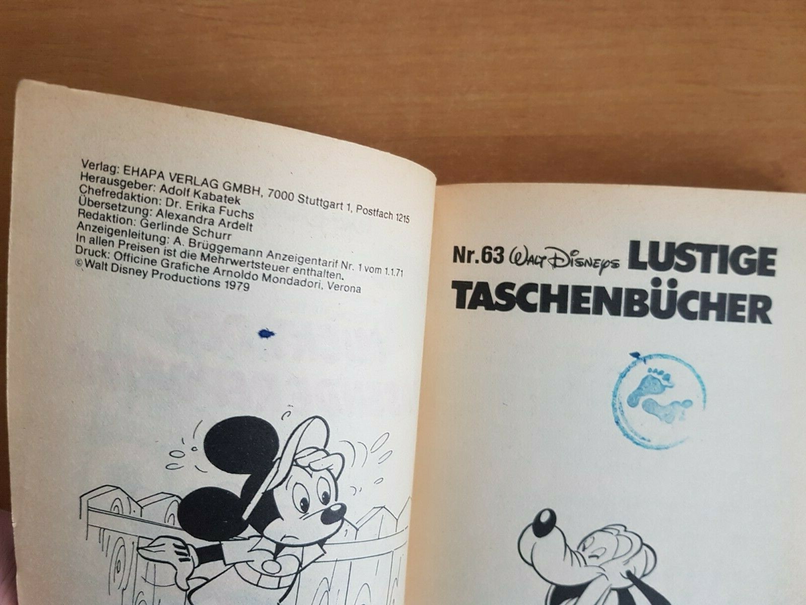 Bild 109 von 610