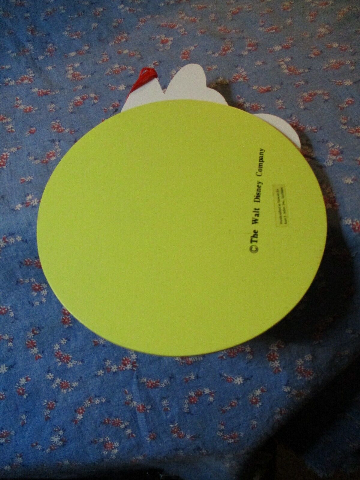 Picture 2 of 2