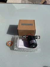NEW TOPSFLO Solar DC System Hot Water Circulation Pump 12V TS5-A12-10PV ISO9001