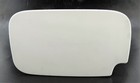 Citroen Berlingo Partner (08- 16) Clapet Réservoir Carburant Housse 9680449680