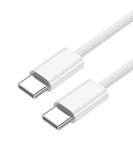 Original USB-C Fast Charger For iPhone 15 Charger Cable - Pro Max XS XR Type-C - Picture 15 of 21