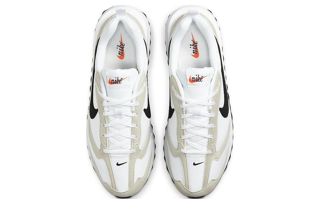 Nike Air Max Dawn White Light Bone 2022 - DH4656-100 | eBay Nike Air Max Dawn White Light Bone 2022 - DH4656-100 | eBay