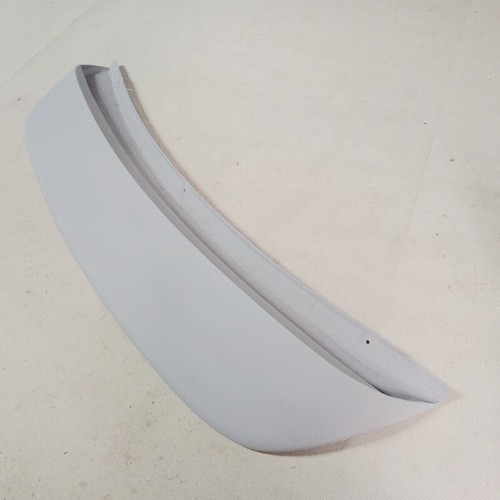 Fit For Porsche 2006-2012 Boxster 987 Rear Wing Trunk Spoiler - Picture 9 of 9