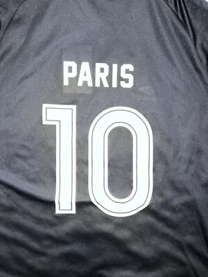 balenciaga paris soccer shirt サイズ1 0400020883787?wid=600&hei=800&