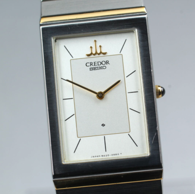 CITIZEN　SEIKO　アンティークレア物4本まとめ売り CITIZEN Crystal Seven 自動巻腕時計 cit03624 | 大阪御堂筋本町