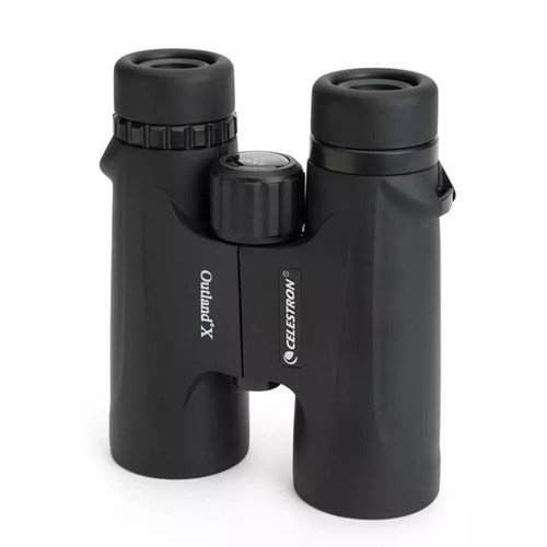 Celestron 8x42 Outland X Binocular - Ex Display