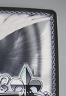 Bild 8 von 10