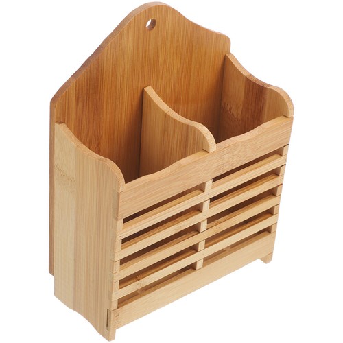 2 Pieces Hasengrasständer Futterkrippe Grasfresser Für Kleintiere - Bild 9 von 12