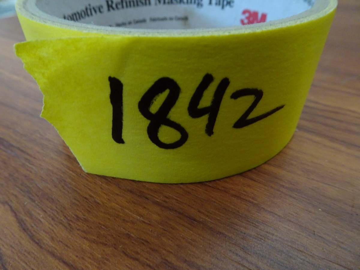 NEW OEM Genuine Honda Circlip (Inner) (91MM) 90681-SJK-000