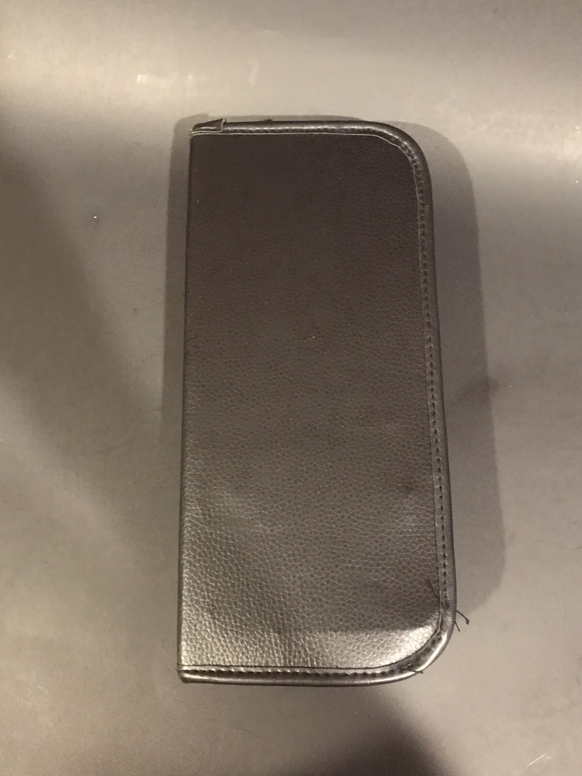 Picture 4 of 4