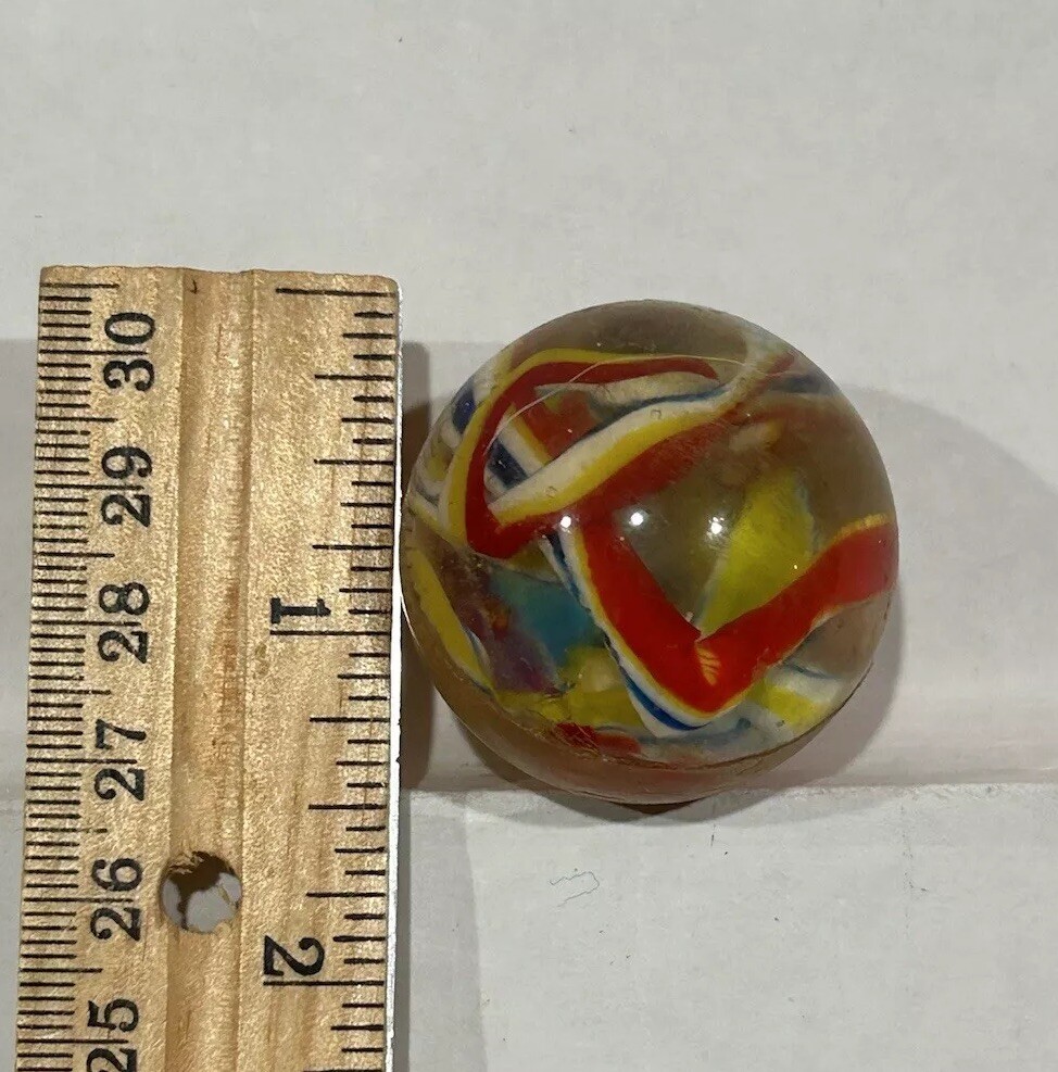 Picture 10 of 14