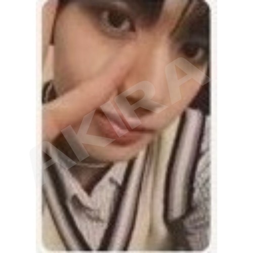 ZB1 ZEROBASEONE You had me at HELLO ALBUM OFFICIAL PHOTO CARD - Picture 68 of 68