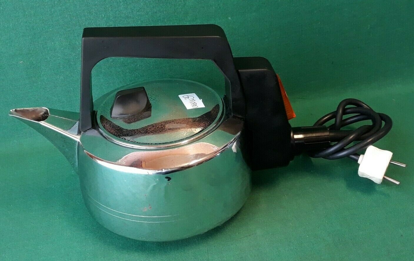 Foto 1 di 9