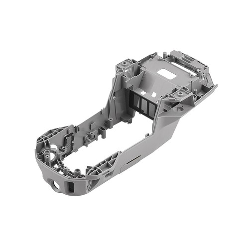 Drone Body Shell Middle Frame Bottom Shell Upper Cover For DJI Mavic Air 2 Parts - Picture 8 of 15