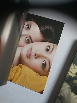 TWINS / OUR LOVE ・SIXTH ANNIVERSARY 3CD TWINS 
