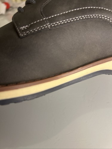Madden NYC Men’s Royce Dress Oxfords - Picture 11 of 20