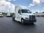 2016 freightliner cascadia 125