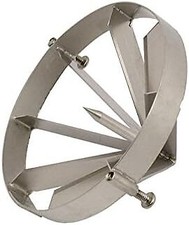 Blade Assembly 8 Section 428-8 for Nemco  NEM428-8
