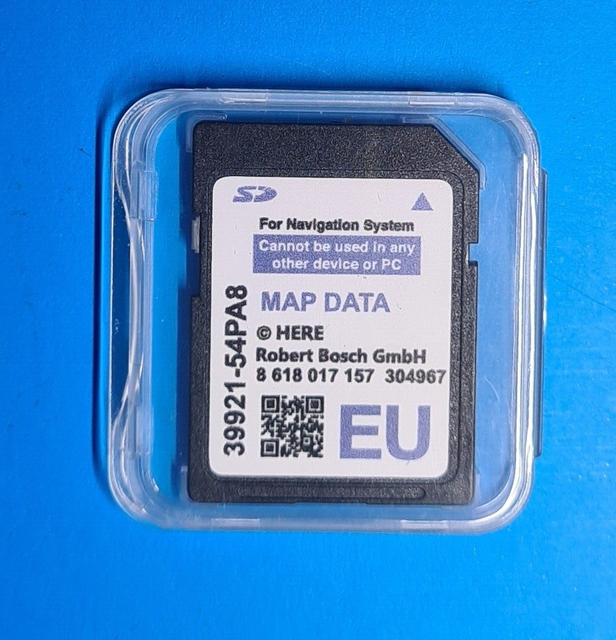 NEW FOR SUZUKI SLDA BOSCH SWIFT SX4 S-CROSS VITARA BALENO 2023-2024 54PA8 NEW FOR SUZUKI SLDA BOSCH SWIFT SX4 S-CROSS VITARA BALENO 2023-2024 54PA8