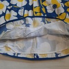 Bild 8 von 8