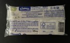 Foto 11 di 20