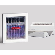 CENTELEAF PERFORMANCE TUNING ESSENCE 2ML*7EA 