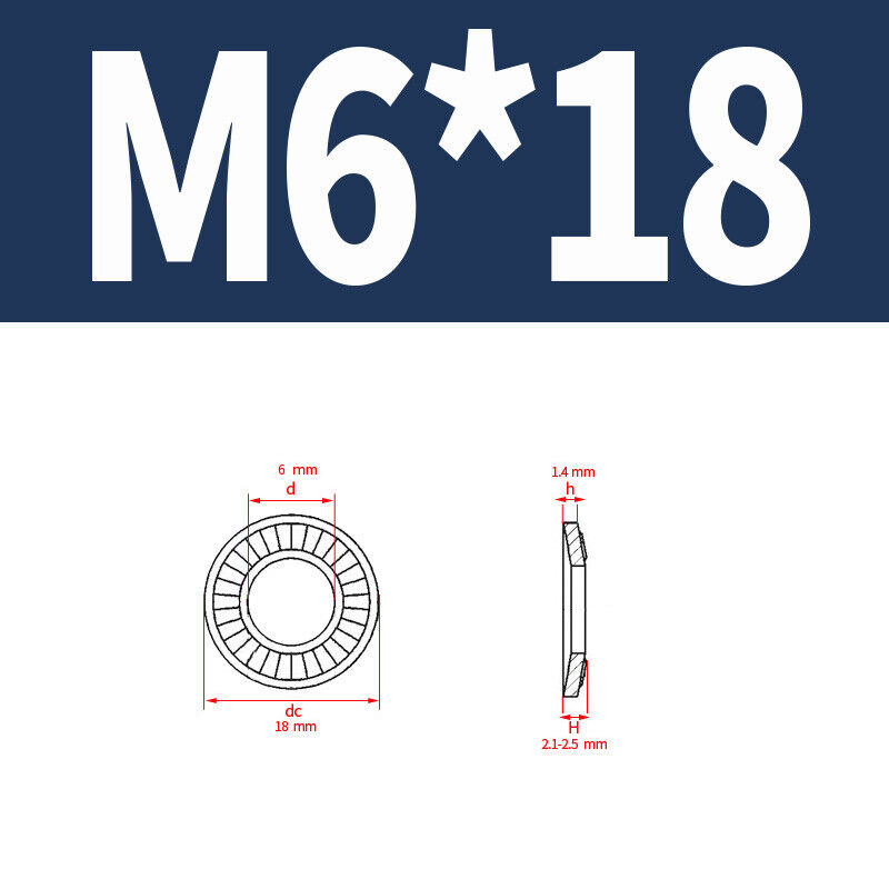 Bild 15 von 27