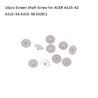 Afbeelding 11 van 11