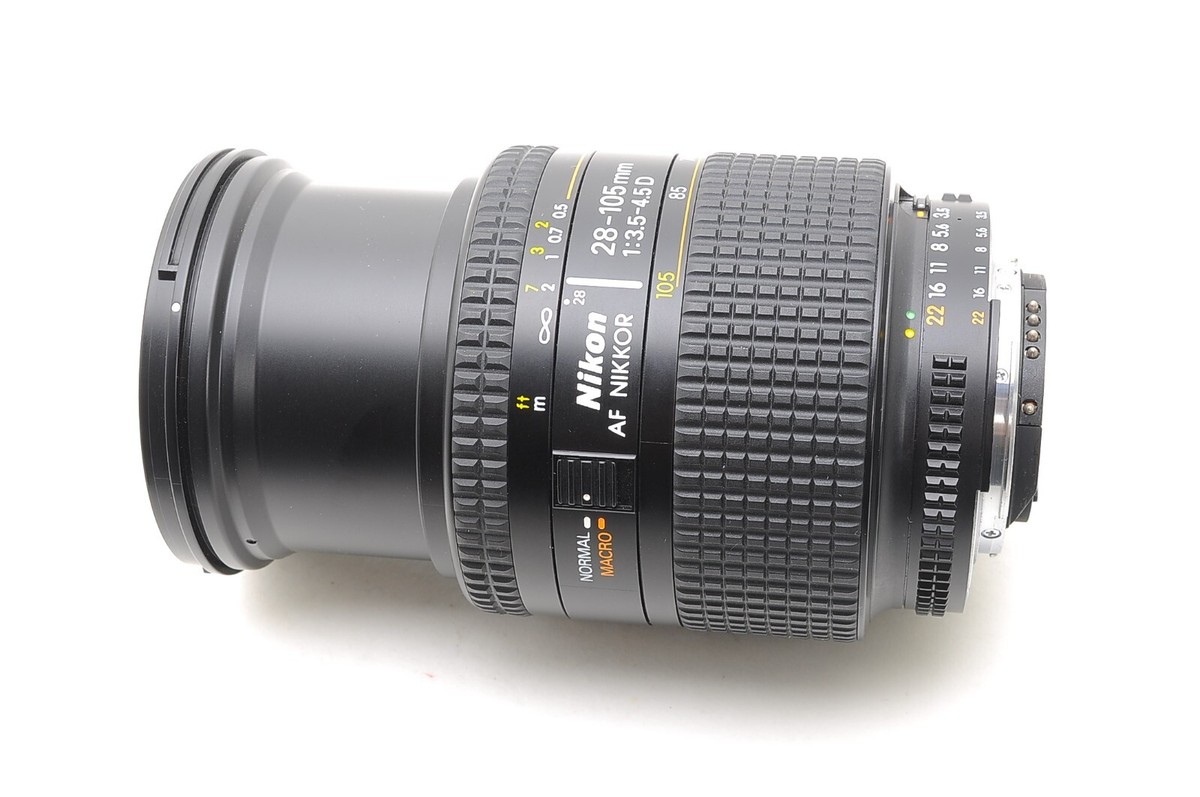 s-l1200.jpg