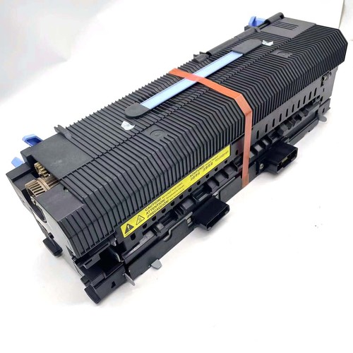 Kit de montaje de fusor 220V adecuado para HP 9000 9050 9040 - Imagen 7 de 9