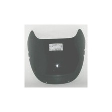 MRA Originalformscheibe passend für Yamaha FZR 600 3HE 3RG 3RH Bj.:-