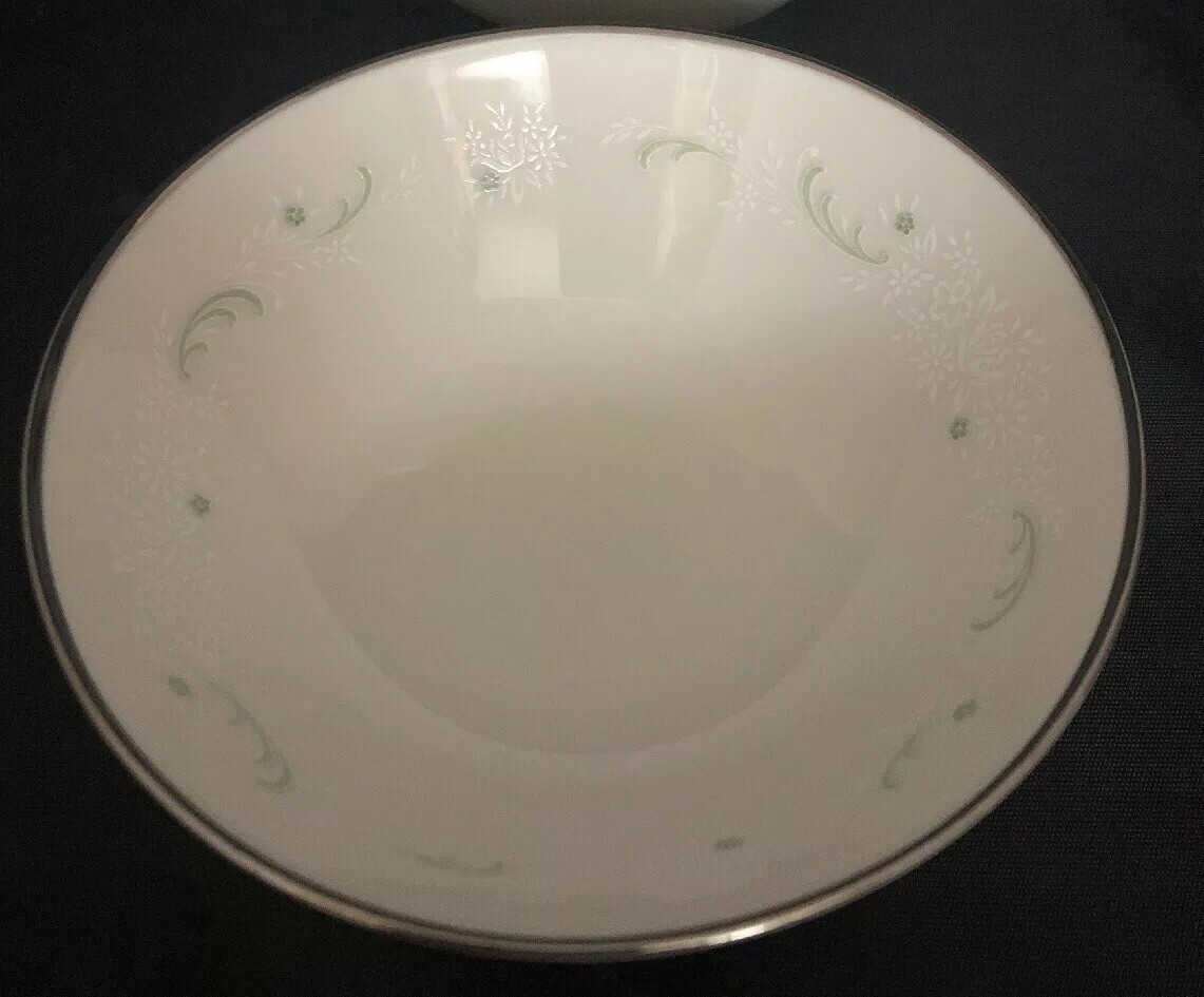 Foto 2 di 7