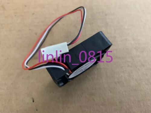 1PCS New NMB-MAT 1604KL-04W-B49 Fan - Picture 3 of 3