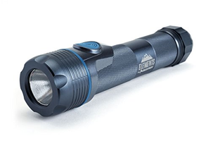Celestron 94553 Elements 3-in-1 Flashlight, Hand Warmer and Charger, ThermoTorch Celestron 94553 Elements 3-in-1 Flashlight, Hand Warmer and Charger, ThermoTorch
