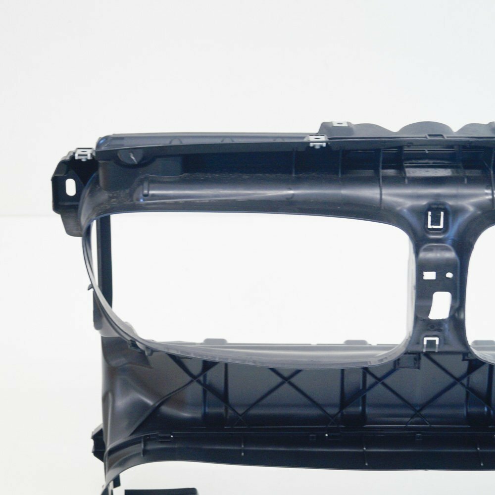NEU BMW 5 F10 M5 LUFTKANAL-SLAM-PANEL 51748052499 8052499 | eBay シートカバー 日野 プロフィア テラヴィ 運転席 助手席 セット