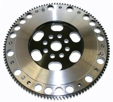 COMPETITION CLUTCH STEEL LIGHTWEIGHT FLYWHEEL HONDA CIVIC 1990-2000 SOHC