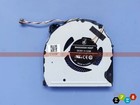 New For Sony Vaio VJS11 VJS112C11W VJS14 VJS142C11T VJS141C11T CPU Cooling Fan