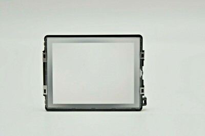 Hasselblad H Focusing Screen for H Series H2 H3D H4D H5D H6D HC