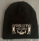 Picture 2 of 2