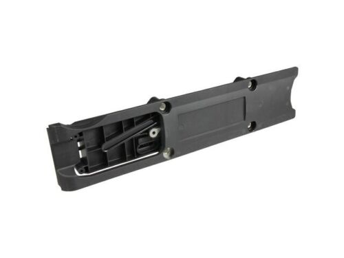 For 2001-2003 Saturn LW200 Ignition Coil Wells 76588FDVR 2002 2.2L 4 Cyl - Picture 1 of 2