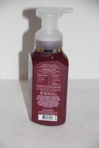 Bath & Body Works Gentle Foaming Hand Soap 8.75 oz / 259 mL (You Choose) NEW! - Picture 117 of 703