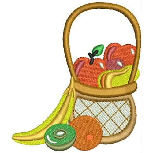 70+ Embroidery Design Sets Home Decor ~10+ Per Set-  9 Formats - USB Stick - Picture 53 of 199