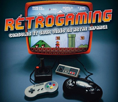 Console Gaming RetroGaming Raspberry Pi 4 B ARM Cortex-A72, 1,5GHz, 4 Go RAM