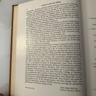 Foto 12 di 24