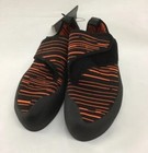 Foto 2 di 6