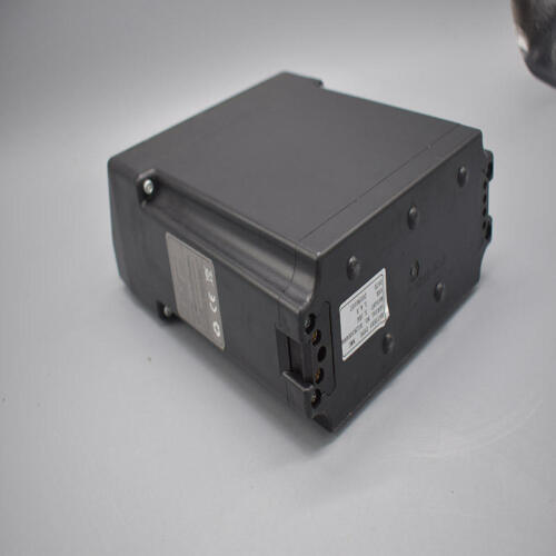 24V 20Ah LiFePO4 Battery for Big Joe LPT26 LPT33 T40 Electric Pallet Truck Jack - Picture 4 of 7